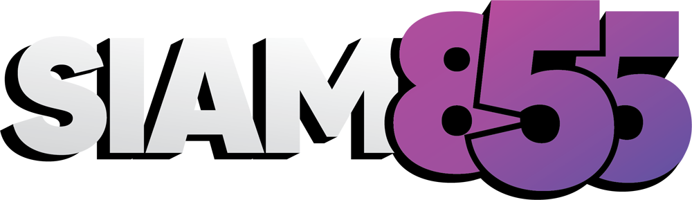 Siam855 – กลับหน้าหลัก ตราสัญลักษณ์ Siam855
